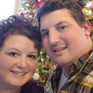 Meet your Posher, Frankie